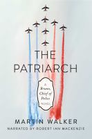The_Patriarch